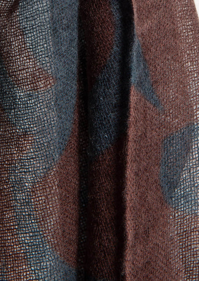f26_a650_005084_2.jpg