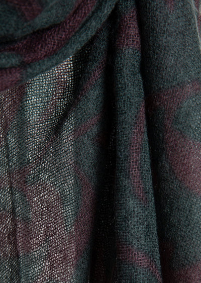 f26_a650_005085_2.jpg