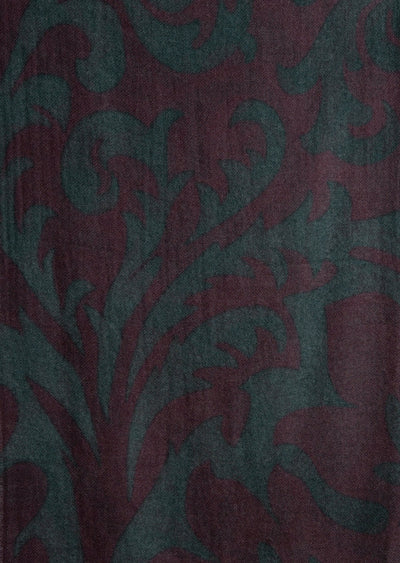 f26_a650_005085_3.jpg