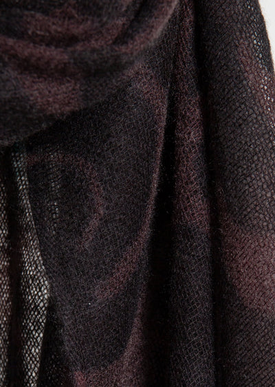 f26_a650_005086_2.jpg