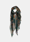 f26_a650_005087_1_multicolor paisley green.jpg