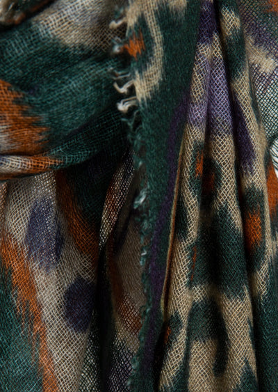 f26_a650_005087_2_multicolor paisley green.jpg