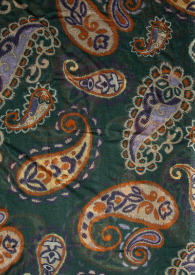 f26_a650_005087_3_multicolor paisley green.jpg