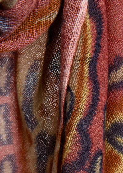 f26_a650_005149_2.jpg