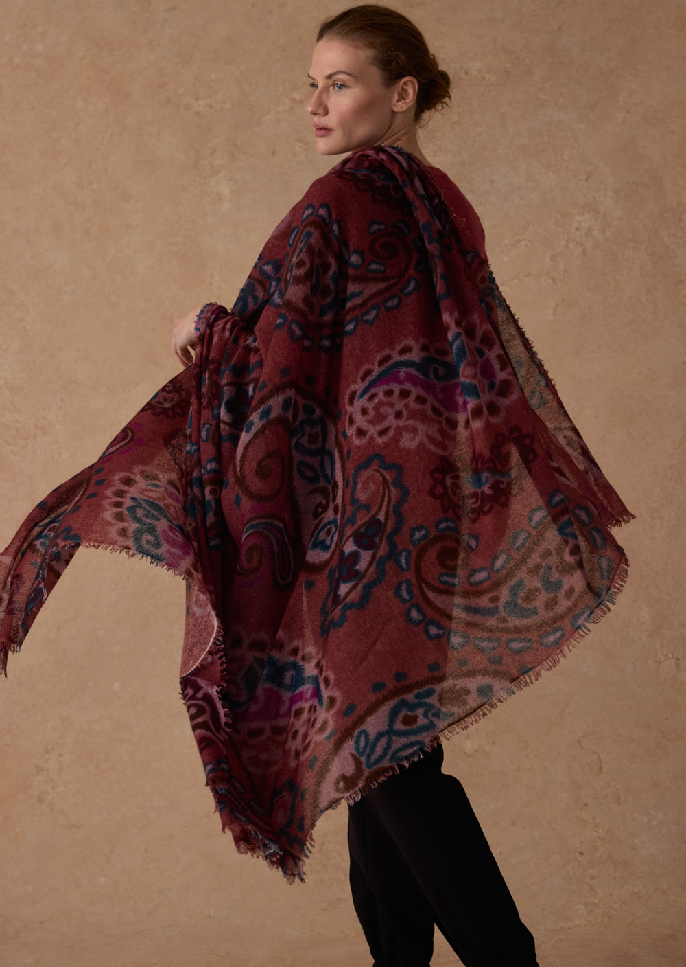 f26_a650_2.jpg