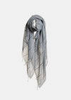 f26_a675_n01084_1_medium grey & black.jpg