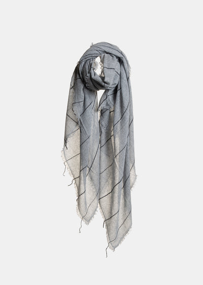 f26_a675_n01084_1_medium grey & black.jpg