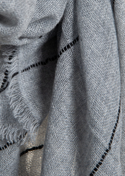 f26_a675_n01084_2_medium grey & black.jpg