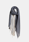 f26_a677_005097_1_flannel & l.grey.jpg