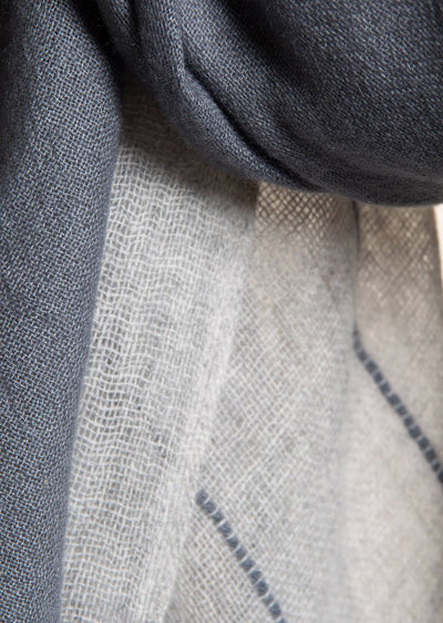 f26_a677_005097_2_flannel & l.grey.jpg