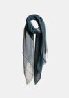f26_a677_005099_1_street & medium grey.jpg