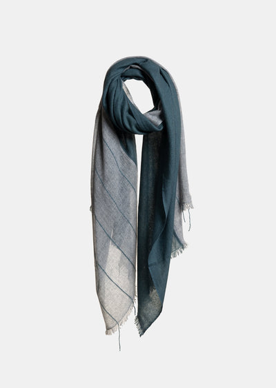 f26_a677_005099_1_street & medium grey.jpg