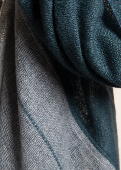 f26_a677_005099_2_street & medium grey.jpg