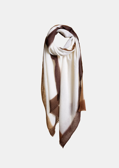 f26_a700_005104_1_n.white & browns.jpg