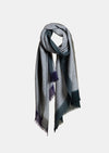 f26_a700_005106_1_m.grey & blues.jpg