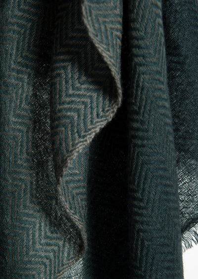 f26_a730_005139_2.jpg