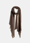 f26_a810_n00293_1_dark brown.jpg