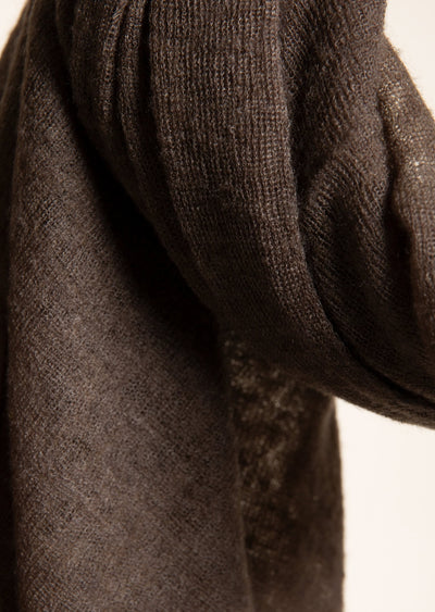 f26_a810_n00293_2_dark brown.jpg