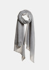 f26_a810_n00638_1_medium grey.jpg