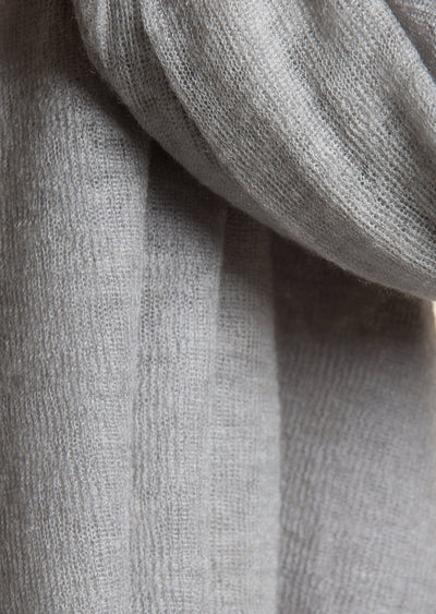 f26_a810_n00638_2_medium grey.jpg
