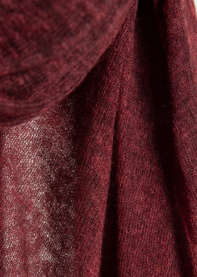 f26_a870_005150_2_ruby & elder.jpg