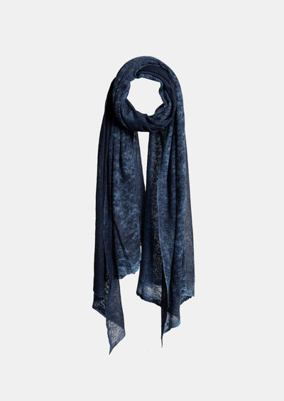 f26_a870_005151_1_code & navy.jpg