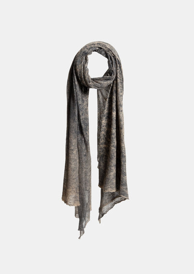 f26_a870_005153_1_sediment & flannel.jpg
