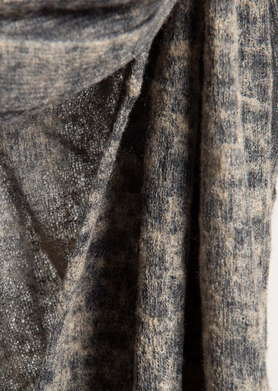 f26_a870_005153_2_sediment & flannel.jpg