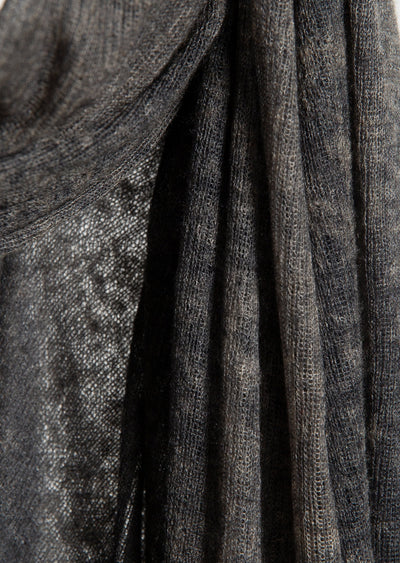 f26_a870_005158_2_macadam & flannel.jpg