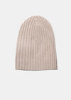 f26_c100_n01035_1_wheat.jpg