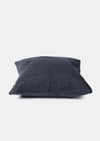 f26_e302_900667_2_gust fusion.jpg