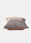 f26_e303_005059_2_greys & browns.jpg