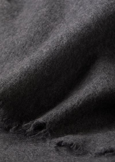 f26_e400_n00189_2.jpg
