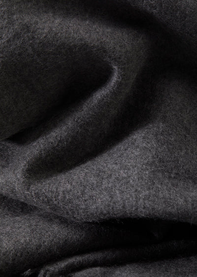 f26_e400_n00189_3.jpg