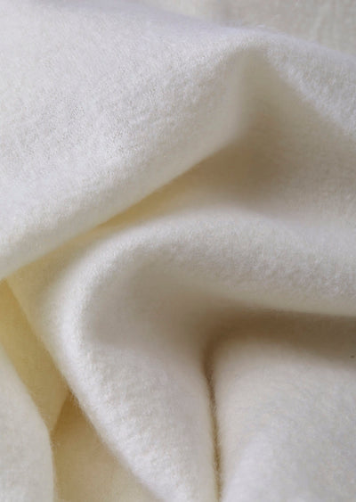 f26_e400_n00513_3.jpg