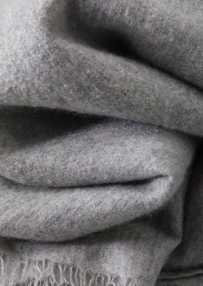 f26_e400_n00963_3.jpg