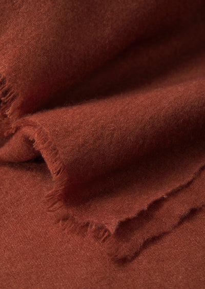 f26_e425_000902_2.jpg
