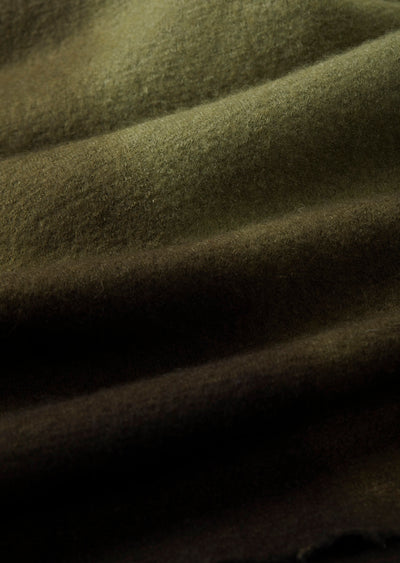 f26_e450_002215_2.jpg