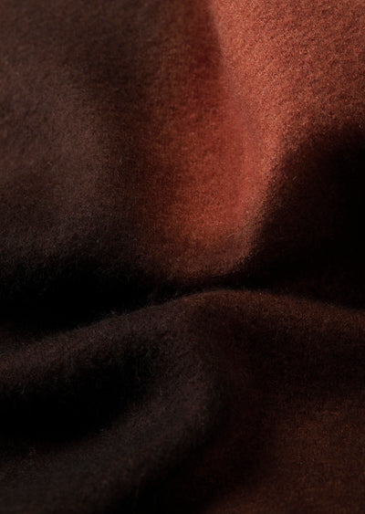 f26_e450_002221_2.jpg