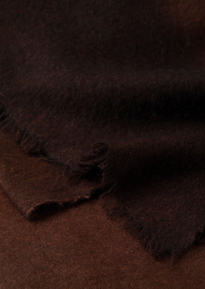 f26_e450_002221_3.jpg