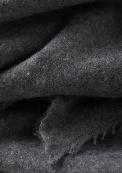 f26_e500_n00189_2.jpg