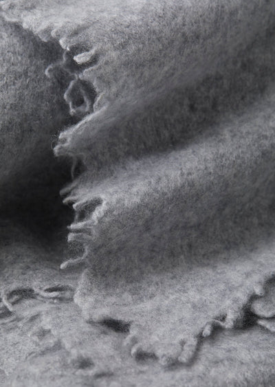 f26_e500_n00638_2.jpg