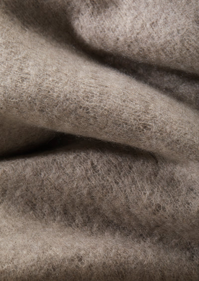 f26_e500_n00974_3.jpg