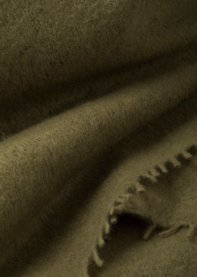f26_e550_000070_2.jpg