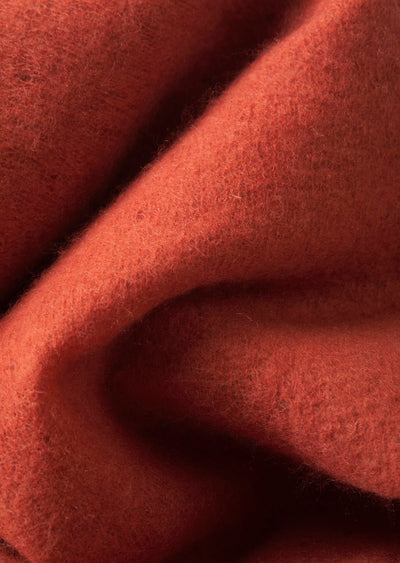 f26_e550_000133_3.jpg