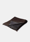 f26_e552_900657_2_flannel & compost.jpg