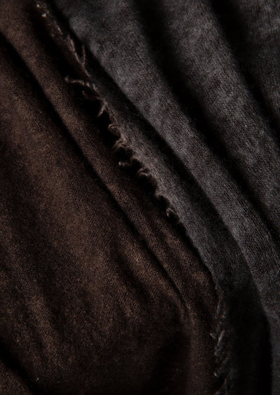 f26_e552_900657_3_flannel & compost.jpg