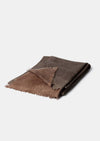f26_e552_900658_2_cardboard & macadam.jpg