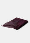 f26_e552_900660_2_tannin & almandine.jpg