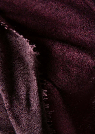 f26_e552_900660_3_tannin & almandine.jpg